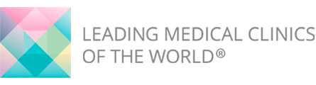 Leading Medical Clinics of the World