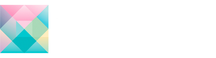 Leading Medical Clinics of the World logo white
